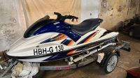 Yamaha GP 1300R JetSki Jet Ski Häfen - Bremerhaven Vorschau