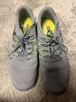 Nike Schuhe Bayern - Lindenberg im Allgäu Vorschau
