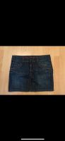 Esprit Jeans Mini Rock Gr. S Altona - Hamburg Iserbrook Vorschau