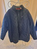 4 XL Herren Steppjacke zu verkaufen Rheinland-Pfalz - Mainz Vorschau