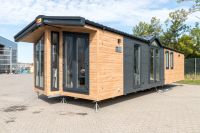 Mobilheim, Chalet, Ferienhaus - Lido ohne Lieferzeit - in der Lüneburger Heide/Soltau! Schleswig-Holstein - Lübeck Vorschau