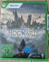 Hogwarts Legacy X-Box one Nordrhein-Westfalen - Geilenkirchen Vorschau