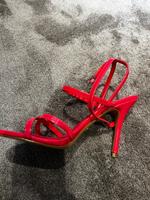 High Heels Guess Nordrhein-Westfalen - Siegburg Vorschau