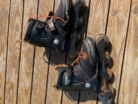 K2 Raider Pro Inlineskates Bayern - Döhlau Vorschau