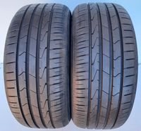 ⭐️ 7-7,5 mm Sommerreifen Reifen 225/50 R16 92V Hankook Ventus Baden-Württemberg - Bruchsal Vorschau