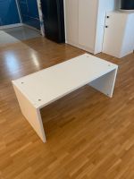 2x Ikea Billy Aufsatz 30x40x80 NEU Hessen - Darmstadt Vorschau