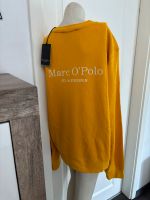 Marc o Polo Sweatshirt gr xl Baden-Württemberg - Schwäbisch Hall Vorschau