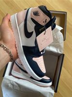 Nike Air Jordan 1 high Atmosphere EU38 / US 7 Dresden - Gompitz Vorschau