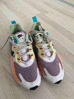 Nike Air Schuhe Nordrhein-Westfalen - Kerpen Vorschau