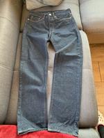 Jeans Gr. 28/32 Bayern - Baunach Vorschau