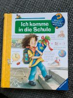 Buch Ich komme in die Schule Ravensburger Nordrhein-Westfalen - Freudenberg Vorschau