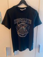 Hogwarts T-Shirt Gr. 158 Nordrhein-Westfalen - Emsdetten Vorschau