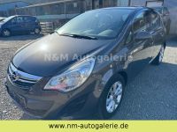 Opel Corsa D Energy*54tkm*1.4 16V* Nordrhein-Westfalen - Werdohl Vorschau