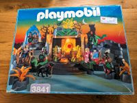 Playmobil Felsentempel 3841 Bayern - Hepberg Vorschau