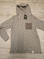 Pullover mit kaputze hoodie Herren Gr.XXl Neu mit Etikett Baden-Württemberg - Obergröningen Vorschau