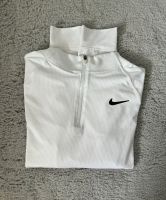 Nike Langarmshirt Rheinland-Pfalz - Bitburg Vorschau