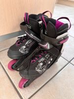 HUDORA Gr. 29-32 Inline Skater Skates Inliner Köln - Lindenthal Vorschau