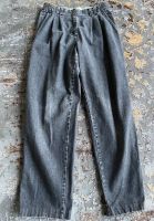 Brax feel good Jeans Vintage Gr. 38 Nordrhein-Westfalen - Dinslaken Vorschau
