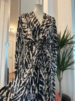 Zara Kleid Größe S West - Höchst Vorschau