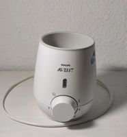 Philips AVENT Flaschenerwärmer Thüringen - Erfurt Vorschau