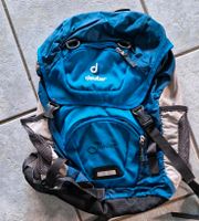 Kinderrucksack Deuter Beuel - Holzlar Vorschau