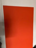 Forbo Tischplatte orange 1,89 x 0,65 cm Münster (Westfalen) - Mauritz Vorschau