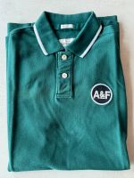 Abercrombie & Fitch Poloshirt, Größe XL, neuwertig Saarland - Perl Vorschau
