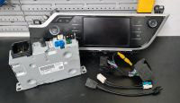 Citroen C4 Picasso / Grand Picasso NAC Upgrade Set Elberfeld - Elberfeld-West Vorschau