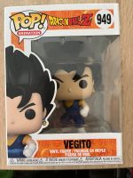 Funko Pop Vegito 922 Bayern - Schwarzenbruck Vorschau