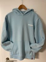 Review Hoodie Nordrhein-Westfalen - Ense Vorschau