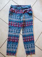 Damen Hose Freizeithose edc Baden-Württemberg - Kehl Vorschau
