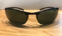 Ray-Ban Sonnenbrille 8305 Baden-Württemberg - Freiburg im Breisgau Vorschau