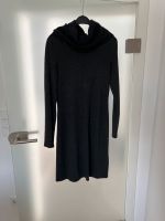 Marc O’Polo Damenkleid Gr 38 40 grau Bayern - Bayreuth Vorschau