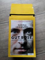 NATIONAL GEOGRAPHIC 2018 Sachsen - Beucha Vorschau