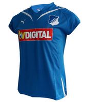 TSG Hoffenheim - Damen Trikot Größe XS (34) von PUMA Baden-Württemberg - Mannheim Vorschau