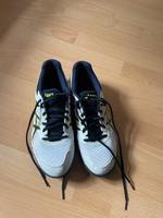 Asics Gel Task 43.5 Leipzig - Lindenau Vorschau