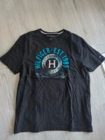 T-Shirt von Tommy Hilfiger Rheinland-Pfalz - Hahnstätten Vorschau