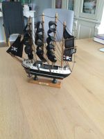 Segelschiff -Viermaster Modell Nordrhein-Westfalen - Ibbenbüren Vorschau