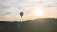 Dringend ein Zuhause in Leinzell gesucht !!! Baden-Württemberg - Leinzell Vorschau