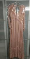 Abendkleid Hochzeit Gast Gr. 42 Bayern - Eichenau Vorschau