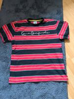 Karl Kani Shirt S Niedersachsen - Oldenburg Vorschau