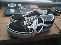 neue Vans shuhe Kreis Ostholstein - Timmendorfer Strand  Vorschau