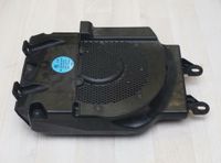 BMW E65 E66 Zentralbass Subwoofer Lautsprecher links 6513-6901323 Baden-Württemberg - Schwieberdingen Vorschau