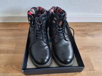 Herren Schuhe Sachsen-Anhalt - Halle Vorschau