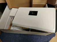 Telekom Digitalisierungsbox Smart - 5510000410 Business Router Berlin - Reinickendorf Vorschau