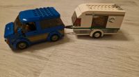 Lego Wohnmobil und weiteres Niedersachsen - Osterholz-Scharmbeck Vorschau