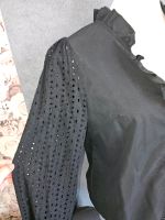 Bluse schwarz Gr. L *NEU inkl. Versand* Kiel - Gaarden Vorschau