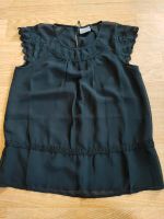 Bluse gr. M Neu Bielefeld - Brackwede Vorschau