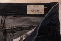 DIESEL Jeans Hose Jeanshose "SOOZY" W 26 / L34 SEHR GUT-NEUWERTIG Nordrhein-Westfalen - Siegen Vorschau