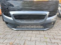 Volvo V40 Cross Country Stoßstange Frontschürze Frontstoßstange Nordrhein-Westfalen - Ahlen Vorschau